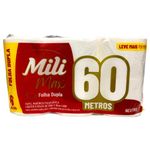 papel-higienico-mili-sensitive-care-folha-dupla-60-metros-neutro-6-rolos-1173-1