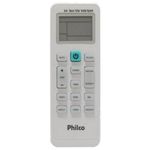 ar-condicionador-split-philco-55000-btus-piso-teto-inverter-frio-220v-pac60000ipfm15-4