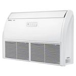 ar-condicionado-split-philco-55000-btus-piso-teto-inverter-frio-220v-pac60000ipfm15-5