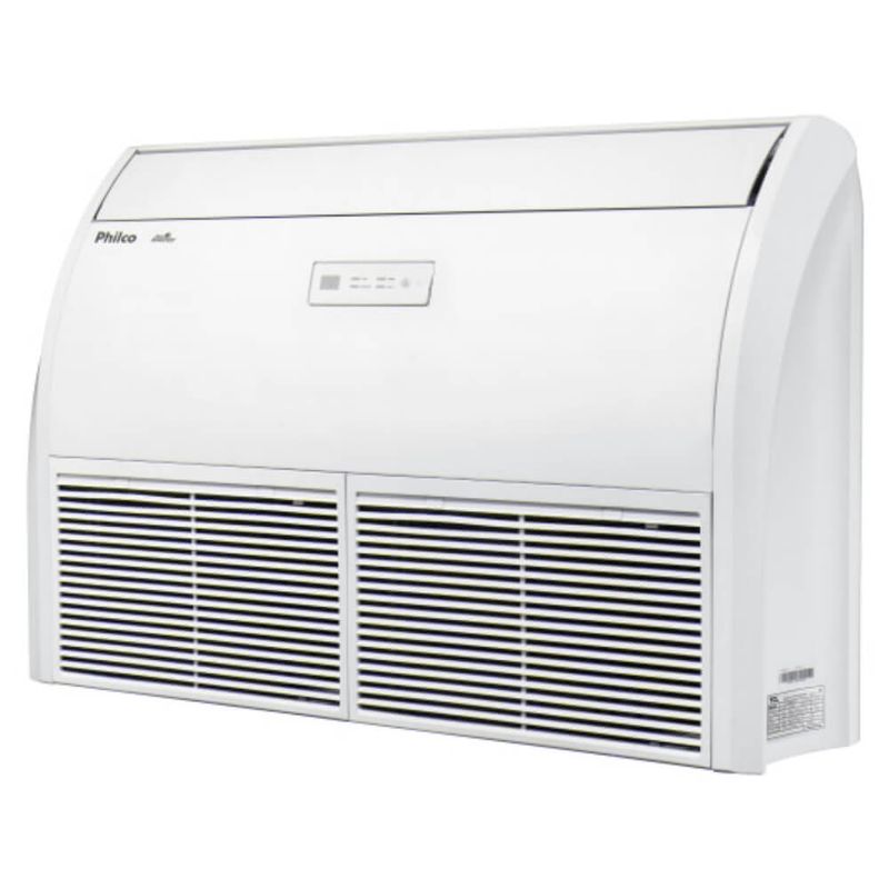 ar-condicionado-split-philco-55000-btus-piso-teto-inverter-frio-220v-pac60000ipfm15-5