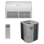 ar-condicionado-split-philco-55000-btus-piso-teto-inverter-frio-220v-pac60000ipfm15-1
