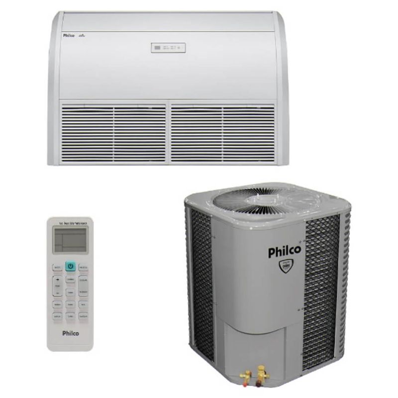 ar-condicionado-split-philco-55000-btus-piso-teto-inverter-frio-220v-pac60000ipfm15-1