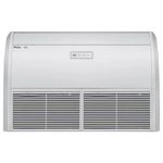 ar-condicionador-split-philco-55000-btus-piso-teto-inverter-frio-220v-pac60000ipfm15-2