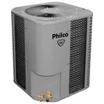 ar-condicionado-split-philco-55000-btus-piso-teto-inverter-frio-220v-pac60000ipfm15-3