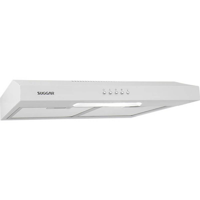 depurador-e-exaustor-de-ar-suggar-slim-60cm-branco-127v-dps161br-2