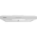 depurador-e-exaustor-de-ar-suggar-slim-60cm-branco-127v-dps161br-1