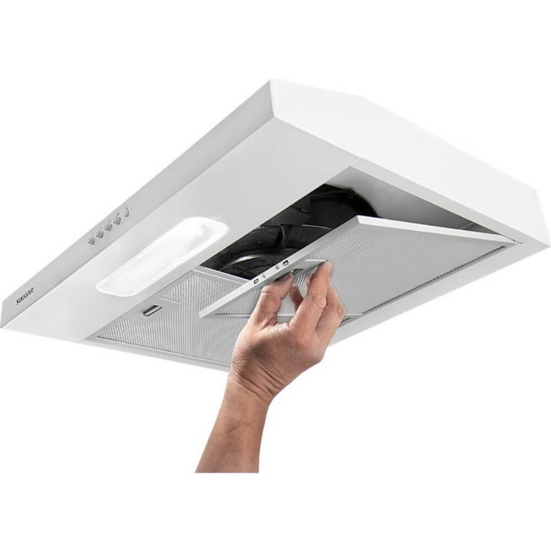 depurador-e-exaustor-de-ar-suggar-slim-60cm-branco-127v-dps161br-3