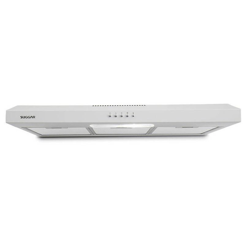 depurador-e-exaustor-de-ar-suggar-slim-80cm-branco-127v-dps181br-2