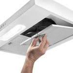 depurador-e-exaustor-de-ar-suggar-slim-60cm-branco-127v-dps161br-4