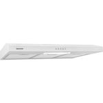 depurador-e-exaustor-de-ar-suggar-slim-80cm-branco-127v-dps181br-1