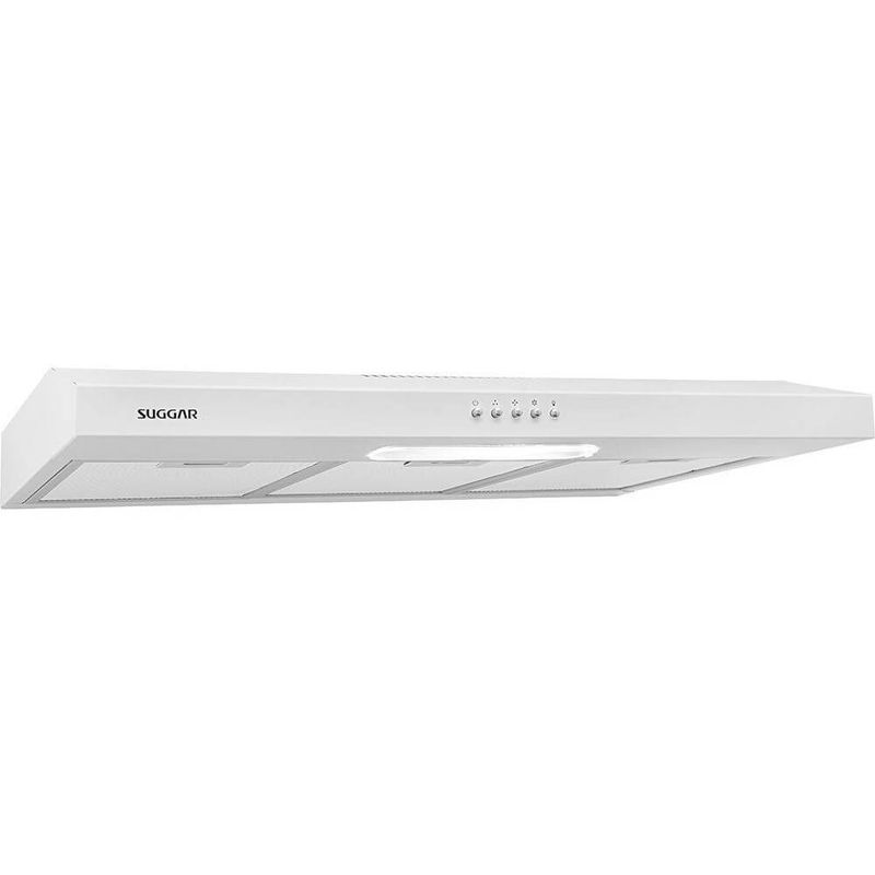 depurador-e-exaustor-de-ar-suggar-slim-80cm-branco-127v-dps181br-1