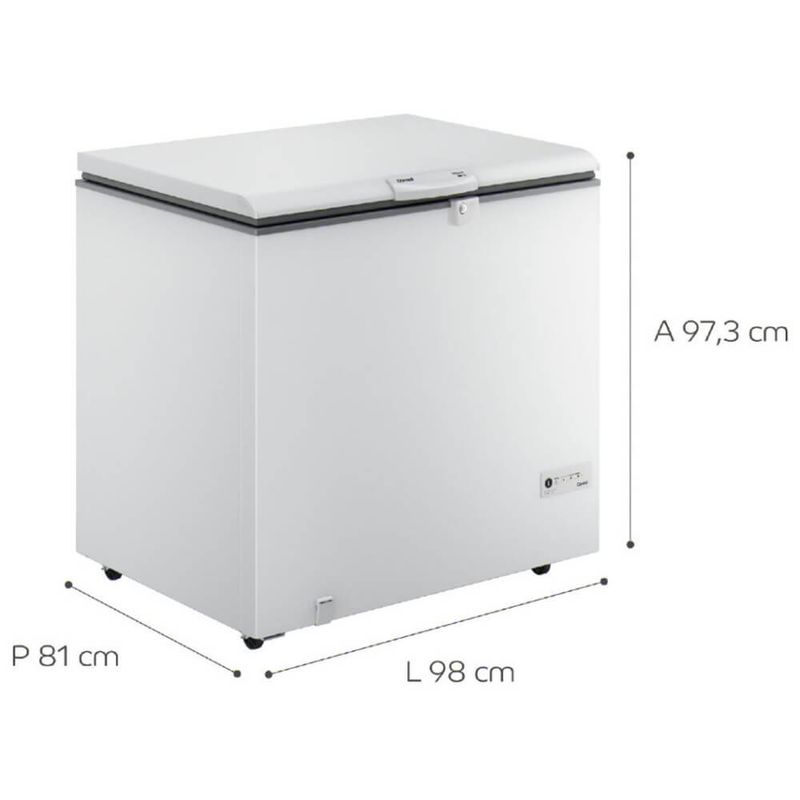 freezer-consul-horizontal-309-litros-1-porta-cega-branco127v-cha31fbana-2