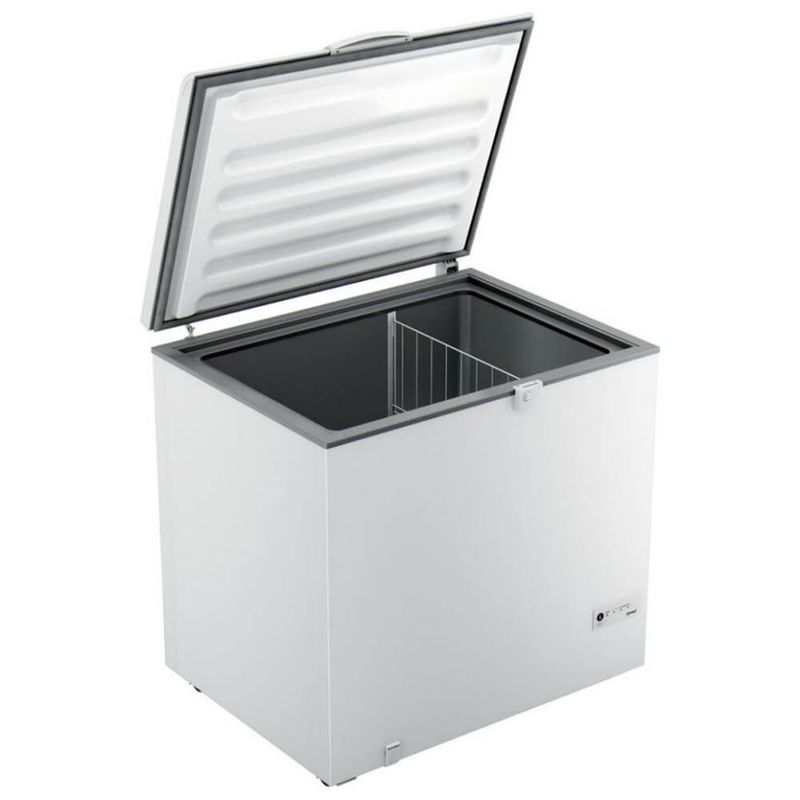 freezer-consul-horizontal-309-litros-1-porta-cega-branco127v-cha31fbana-3