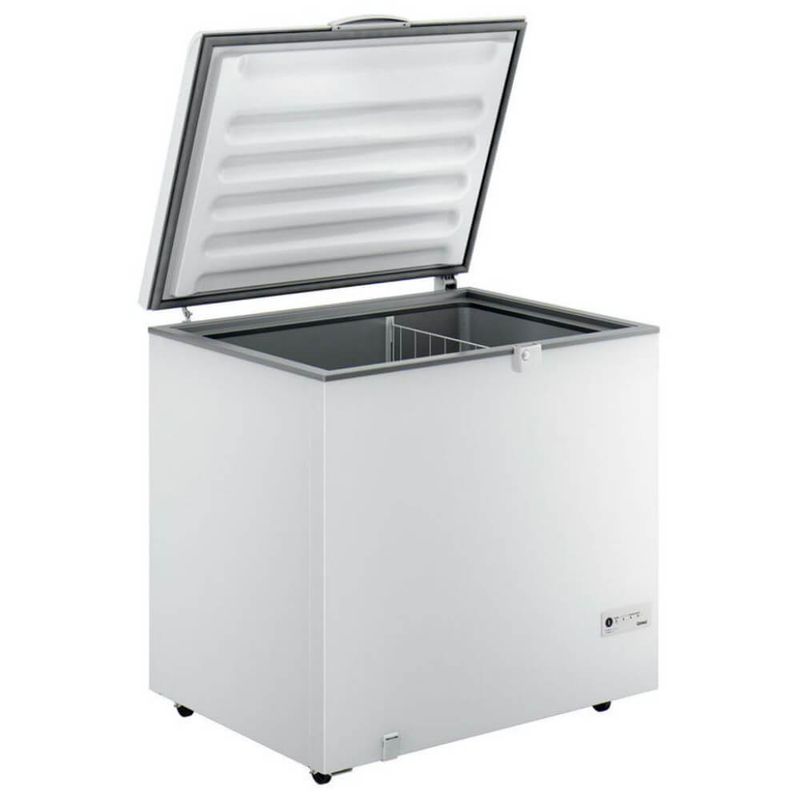 freezer-consul-horizontal-309-litros-1-porta-cega-branco127v-cha31fbana-4
