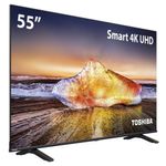 smart-tv-toshiba-55-pol-4k-uhd-wifi-dled-vidaa-55c350m-tb023m-2