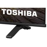 smart-tv-toshiba-55-pol-4k-uhd-wifi-dled-vidaa-55c350m-tb023m-4