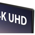 smart-tv-toshiba-55-pol-4k-uhd-wifi-dled-vidaa-55c350m-tb023m-5