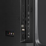 smart-tv-toshiba-55-pol-4k-uhd-wifi-dled-vidaa-55c350m-tb023m-7