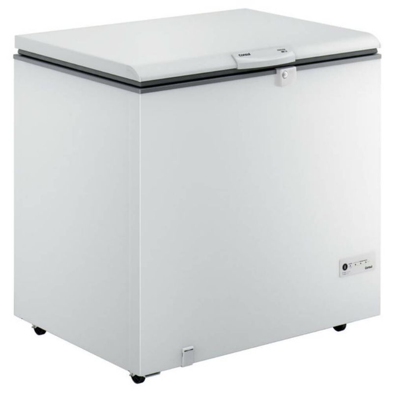 freezer-consul-horizontal-309-litros-1-porta-cega-branco127v-cha31fbana-1