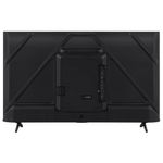 smart-tv-toshiba-55-pol-4k-uhd-wifi-dled-vidaa-55c350m-tb023m-8