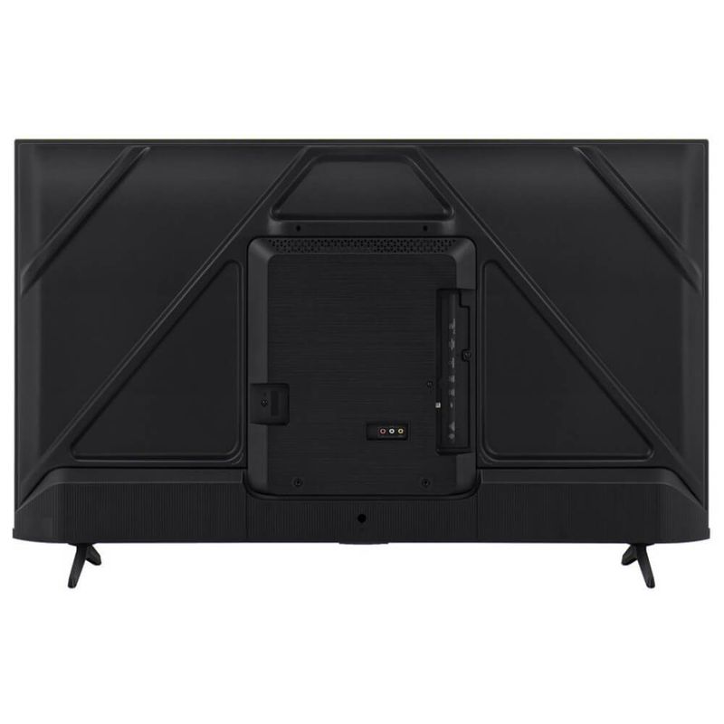 smart-tv-toshiba-55-pol-4k-uhd-wifi-dled-vidaa-55c350m-tb023m-8