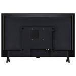 smart-tv-lg-32-pol-led-hd-hdr-usb-hdmi-wifi-thinq-ai-32lr600bpsa-5