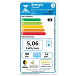 smart-tv-lg-32-pol-4k-led-hd-hdr-usb-hdmi-wifi-thinq-ai-32lr600bpsa-6