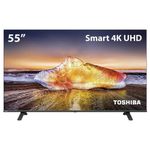 smart-tv-toshiba-55-pol-4k-uhd-wifi-dled-vidaa-55c350m-tb023m-1