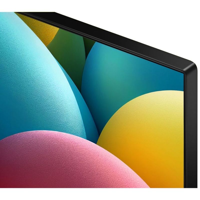smart-tv-lg-32-pol-4k-led-hd-hdr-usb-hdmi-wifi-thinq-ai-32lr600bpsa-2