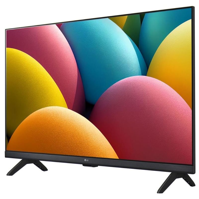 smart-tv-lg-32-pol-led-hd-hdr-usb-hdmi-wifi-thinq-ai-32lr600bpsa-3
