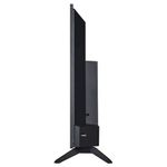 smart-tv-lg-32-pol-4k-led-hd-hdr-usb-hdmi-wifi-thinq-ai-32lr600bpsa-4