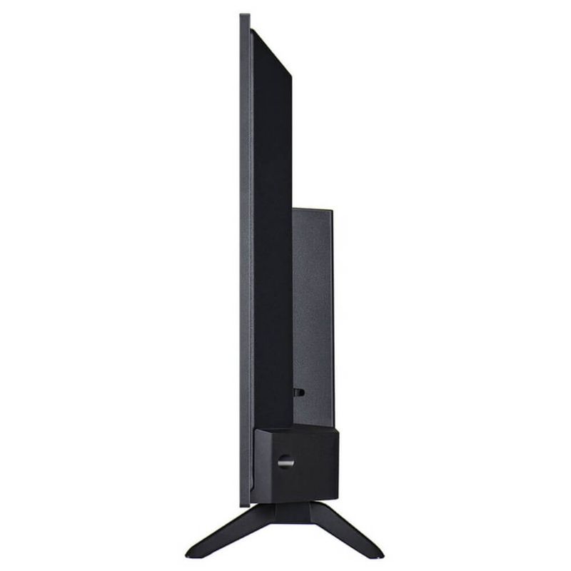 smart-tv-lg-32-pol-4k-led-hd-hdr-usb-hdmi-wifi-thinq-ai-32lr600bpsa-4