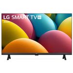 smart-tv-lg-32-pol-led-hd-hdr-usb-hdmi-wifi-thinq-ai-32lr600bpsa-1
