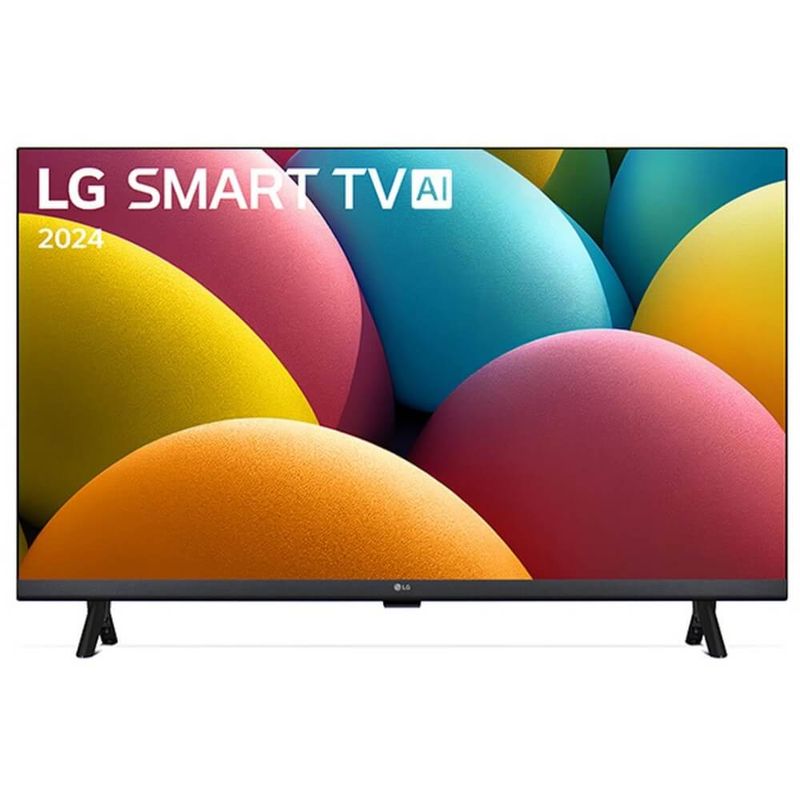 smart-tv-lg-32-pol-led-hd-hdr-usb-hdmi-wifi-thinq-ai-32lr600bpsa-1