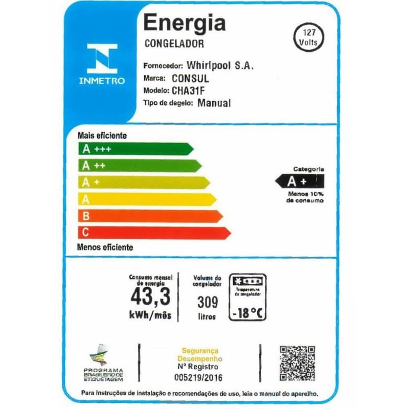 freezer-consul-horizontal-309-litros-1-porta-cega-branco127v-cha31fbana-5