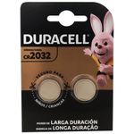 pilha-duracell-alcalina-bateria-litio-3-volts-cr2032-blister-1x2-unidades-5015672-1