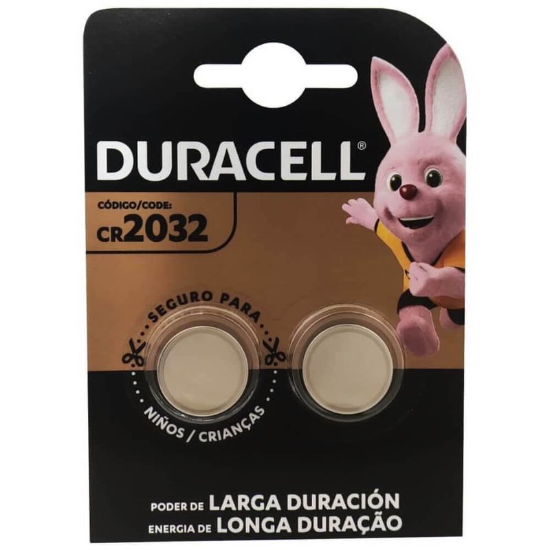 pilha-duracell-alcalina-bateria-litio-3-volts-cr2032-blister-1x2-unidades-5015672-1