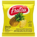refresco-frutau-abacaxi-200g-1058-1