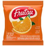 refresco-frutau-laranja-200g-0972-1