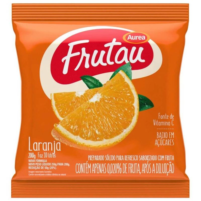 refresco-frutau-laranja-200g-0972-1