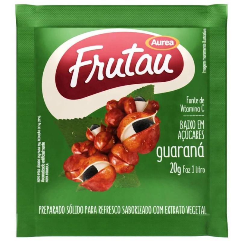 refresco-frutau-guarana-20g-0979-1