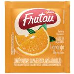 refresco-frutau-laranja-20g-0976-1