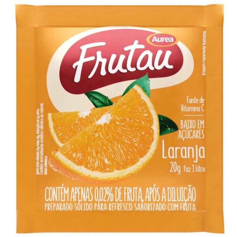 refresco-frutau-laranja-20g-0976-1