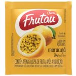 refresco-frutau-maracuja-20g-0977-1