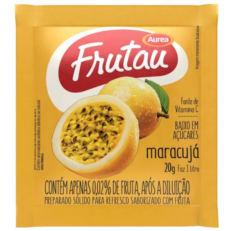 refresco-frutau-maracuja-20g-0977-1