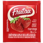 refresco-frutau-morango-20g-0978-1