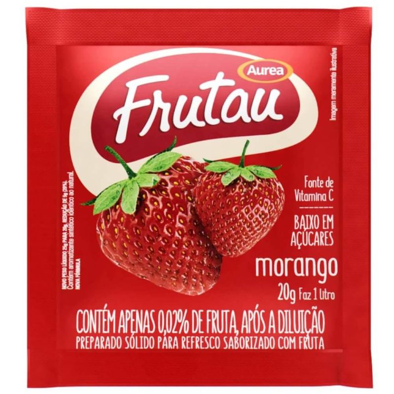 refresco-frutau-morango-20g-0978-1