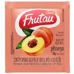 refresco-frutau-pessego-20g-1176-1