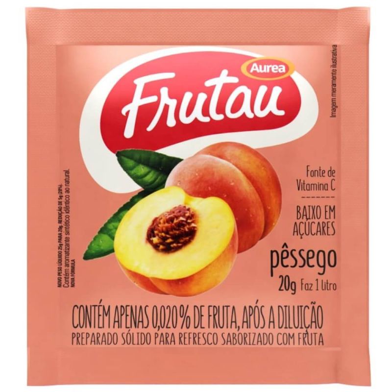refresco-frutau-pessego-20g-1176-1