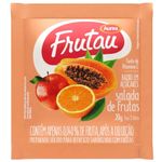 refresco-frutau-salada-de-fruta-20g-0985-1